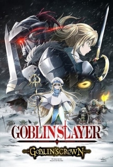 Goblin Slayer: Goblin's Crown gratis
