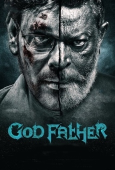 God Father online free