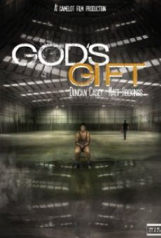 God's Gift online