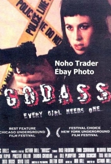 Godass online free