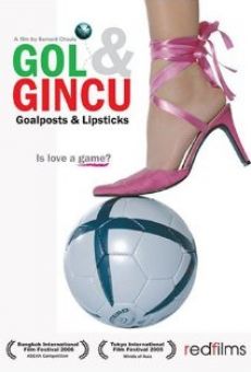Gol & Gincu online