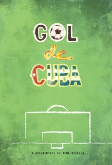 Gol de Cuba on-line gratuito