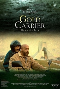 Gold Carrier online kostenlos