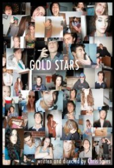 Gold Stars online kostenlos