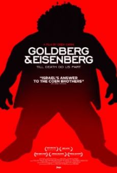 Goldberg & Eisenberg online