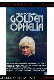 Watch Golden Ophelia online stream