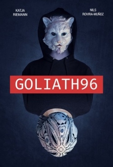 Goliath96 on-line gratuito