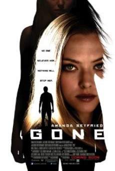 Gone online kostenlos