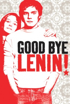 Good Bye, Lenin! online free
