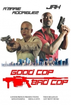 Good Cop Bad Cop gratis