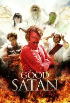 Good Satan online kostenlos