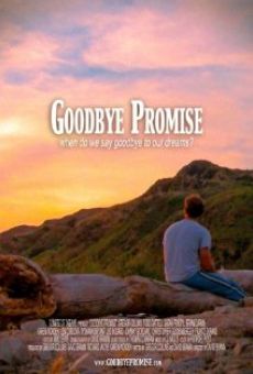Goodbye Promise online streaming
