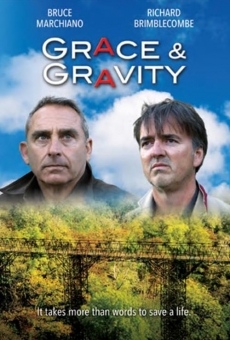 Grace and Gravity on-line gratuito