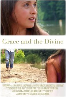 Grace and the Divine online