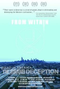 Grand Deception online free