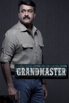 Grandmaster on-line gratuito