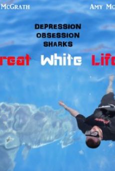 Great White Life en ligne gratuit