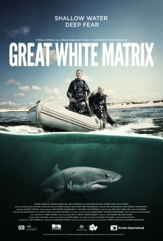 Great White Matrix