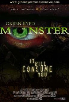 Green Eyed Monster online kostenlos