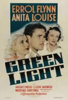 Green Light online