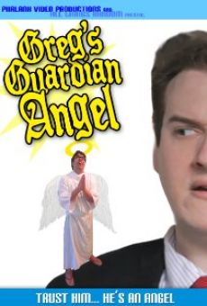 Greg's Guardian Angel online