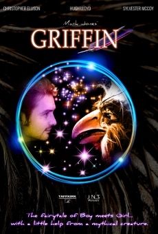 Griffin online free