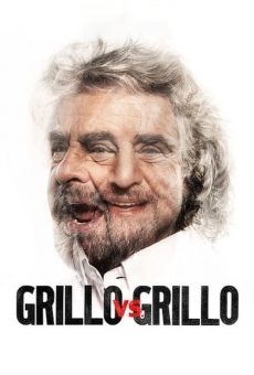 Grillo vs Grillo kostenlos