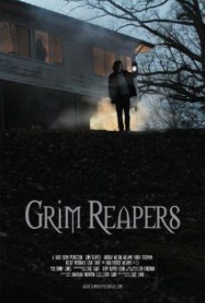 Grim Reapers online