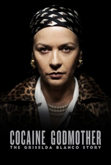 Cocaine Godmother kostenlos