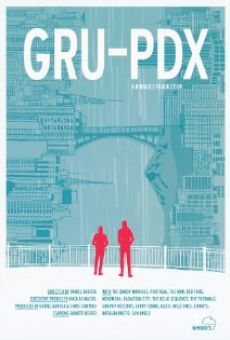 Gru-Pdx online free