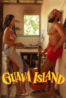 Guava Island online free