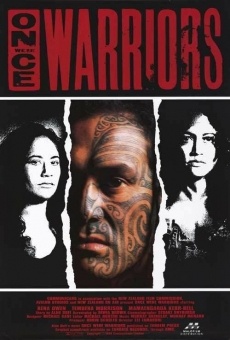 Once Were Warriors online free