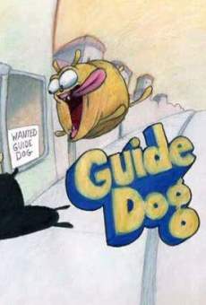 Guide Dog gratis