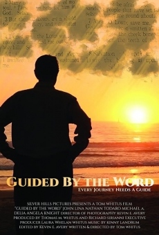 Guided by the Word online free