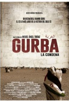 Gurba (La Condena) online