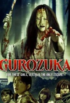 Gurozuka online