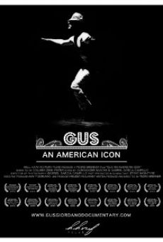 Gus: An American Icon online
