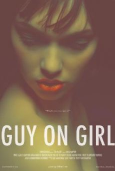 Guy on Girl on-line gratuito