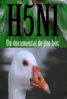 H5N1 streaming en ligne gratuit