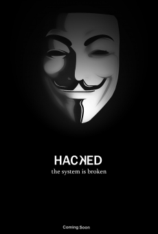 Hacked: Illusions of Security online free