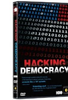 Hacking Democracy en ligne gratuit