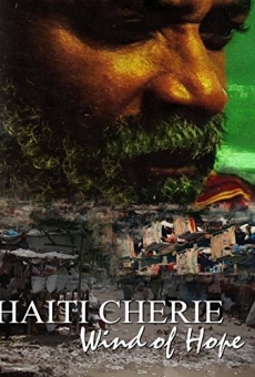 Haiti Cherie: Wind of Hope online