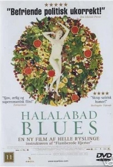 Halalabad Blues en ligne gratuit