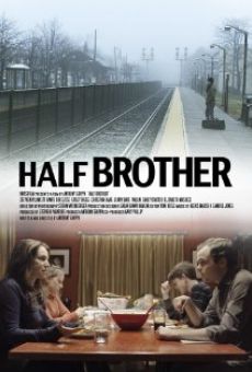 Half Brother online streaming