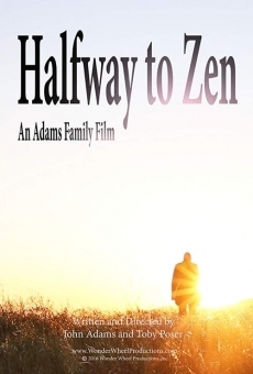 Halfway to Zen online kostenlos