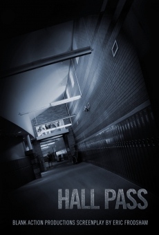 Hall Pass kostenlos