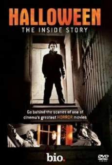 Halloween: The Inside Story online free