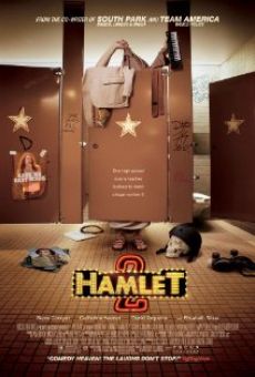 Hamlet 2 online free