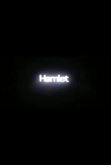 Hamlet online