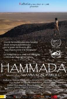 Hammada online free